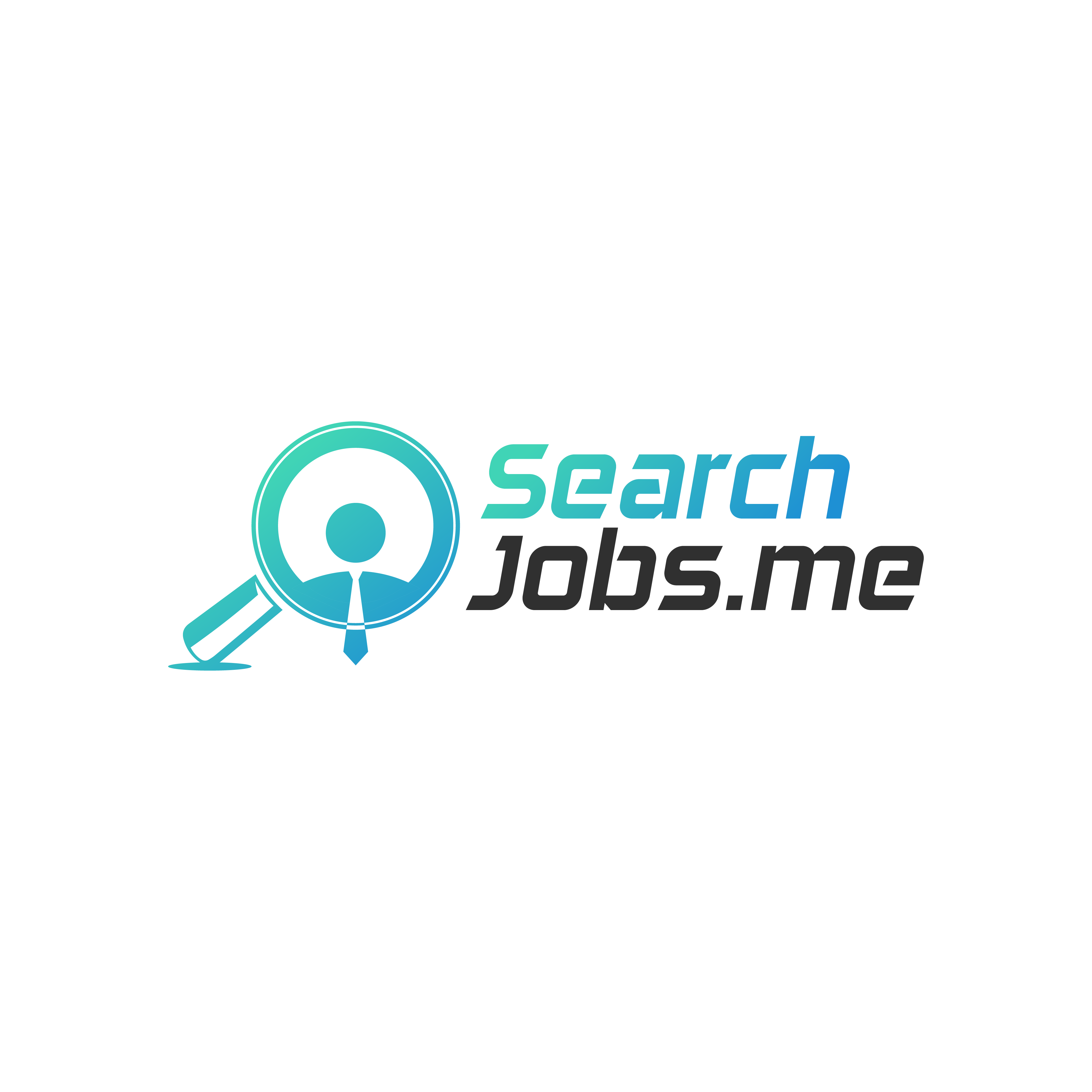 SearchJobs.me – Find Your Dream Job Today!